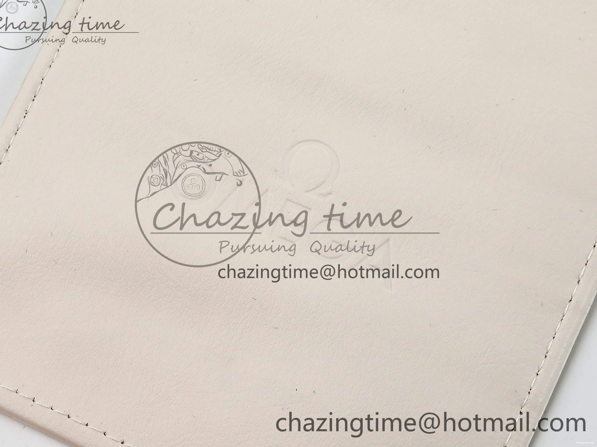 0101 OMEGA GIFT BOXSET WITH PAPERS AND CARDS MultiPurpose 7797